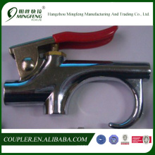 High quality safety pneumatic blow gun